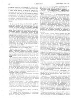 giornale/PUV0041812/1923/unico/00000614