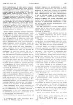 giornale/PUV0041812/1923/unico/00000615