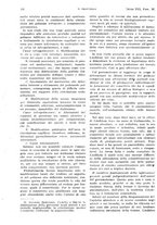 giornale/PUV0041812/1923/unico/00000616