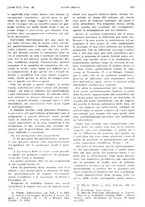 giornale/PUV0041812/1923/unico/00000617