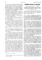 giornale/PUV0041812/1923/unico/00000618