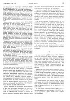 giornale/PUV0041812/1923/unico/00000619