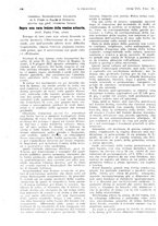 giornale/PUV0041812/1923/unico/00000620