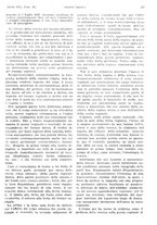 giornale/PUV0041812/1923/unico/00000621