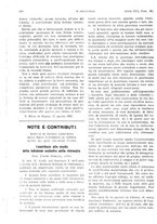 giornale/PUV0041812/1923/unico/00000622