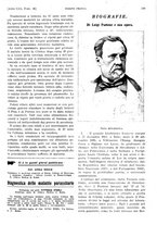 giornale/PUV0041812/1923/unico/00000623