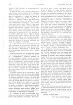 giornale/PUV0041812/1923/unico/00000624