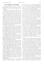 giornale/PUV0041812/1923/unico/00000625