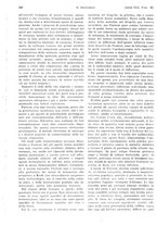 giornale/PUV0041812/1923/unico/00000626