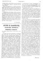 giornale/PUV0041812/1923/unico/00000627