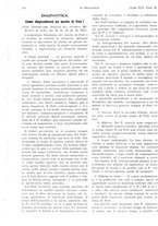 giornale/PUV0041812/1923/unico/00000628