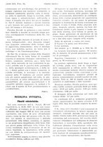 giornale/PUV0041812/1923/unico/00000629