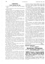 giornale/PUV0041812/1923/unico/00000630