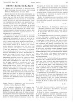 giornale/PUV0041812/1923/unico/00000631