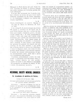 giornale/PUV0041812/1923/unico/00000632