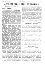 giornale/PUV0041812/1923/unico/00000633