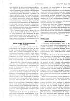 giornale/PUV0041812/1923/unico/00000634