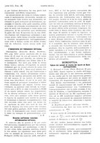 giornale/PUV0041812/1923/unico/00000635