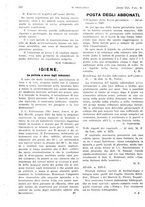 giornale/PUV0041812/1923/unico/00000636