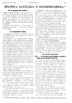 giornale/PUV0041812/1923/unico/00000637