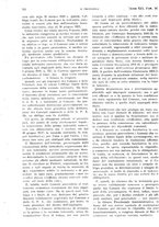 giornale/PUV0041812/1923/unico/00000638