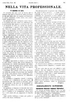 giornale/PUV0041812/1923/unico/00000639