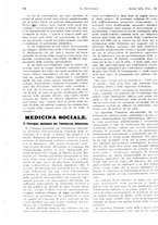 giornale/PUV0041812/1923/unico/00000640