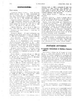 giornale/PUV0041812/1923/unico/00000642