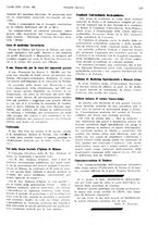 giornale/PUV0041812/1923/unico/00000643