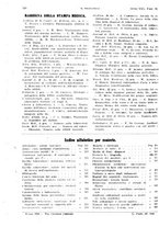 giornale/PUV0041812/1923/unico/00000644