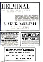 giornale/PUV0041812/1923/unico/00000645