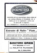 giornale/PUV0041812/1923/unico/00000646