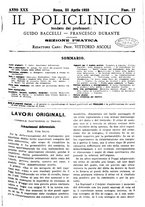 giornale/PUV0041812/1923/unico/00000647