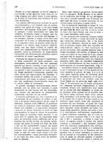 giornale/PUV0041812/1923/unico/00000648