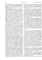 giornale/PUV0041812/1923/unico/00000650