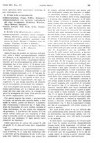 giornale/PUV0041812/1923/unico/00000651