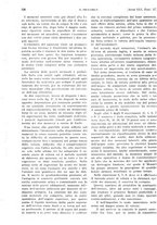 giornale/PUV0041812/1923/unico/00000652