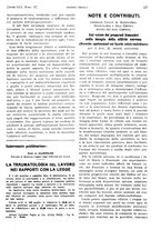 giornale/PUV0041812/1923/unico/00000653