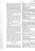 giornale/PUV0041812/1923/unico/00000654