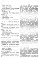 giornale/PUV0041812/1923/unico/00000655