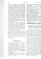 giornale/PUV0041812/1923/unico/00000656