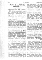 giornale/PUV0041812/1923/unico/00000658