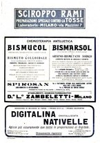 giornale/PUV0041812/1923/unico/00000659