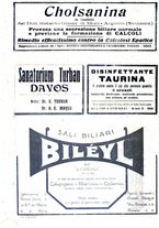 giornale/PUV0041812/1923/unico/00000660