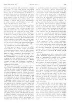 giornale/PUV0041812/1923/unico/00000661