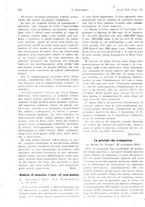 giornale/PUV0041812/1923/unico/00000662