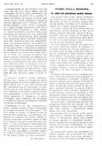 giornale/PUV0041812/1923/unico/00000663