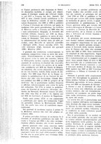 giornale/PUV0041812/1923/unico/00000664