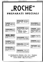 giornale/PUV0041812/1923/unico/00000666