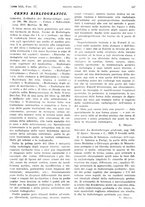 giornale/PUV0041812/1923/unico/00000667